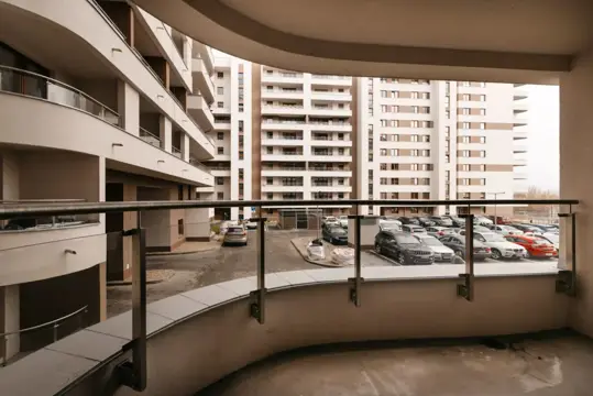 #13 zdjęcie nieruchomości