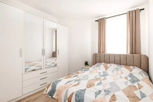 #5 zdjęcie nieruchomości