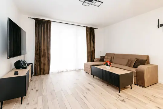 #2 zdjęcie nieruchomości