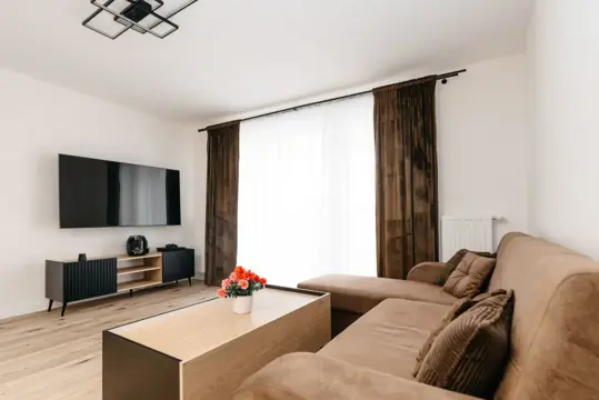 #3 zdjęcie nieruchomości