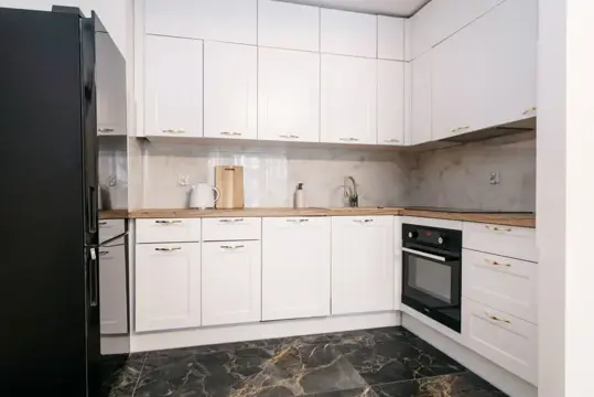 #6 zdjęcie nieruchomości