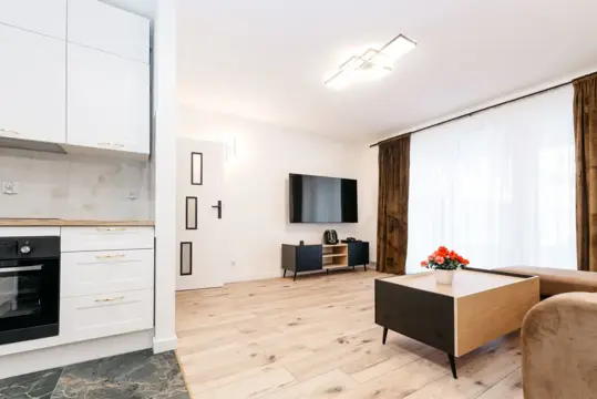 #1 zdjęcie nieruchomości