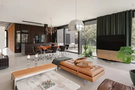 #1 zdjęcie nieruchomości