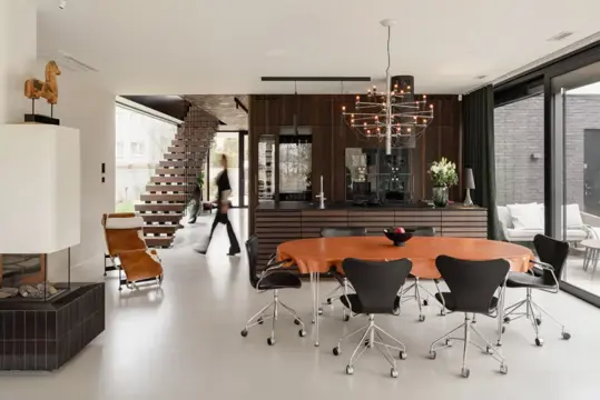 #2 zdjęcie nieruchomości