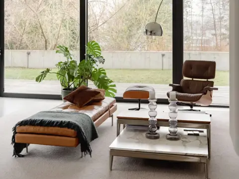 #3 zdjęcie nieruchomości