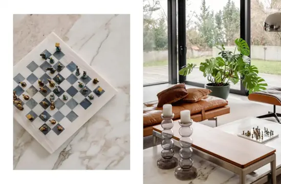 #4 zdjęcie nieruchomości