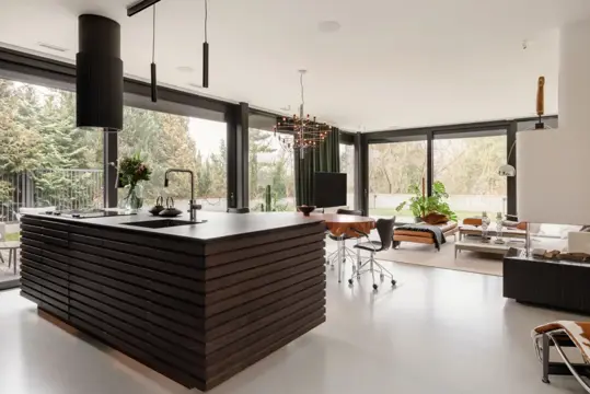 #5 zdjęcie nieruchomości