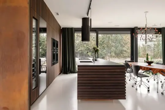 #6 zdjęcie nieruchomości