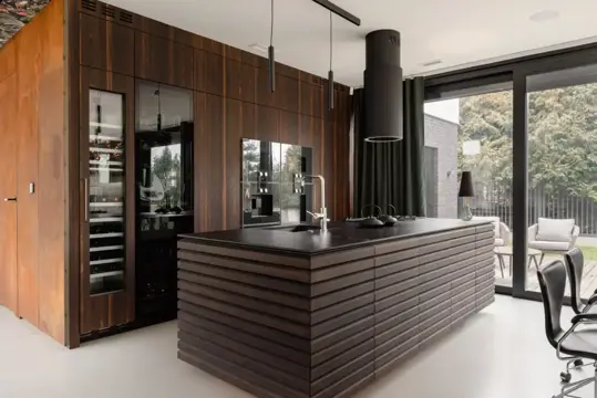 #7 zdjęcie nieruchomości