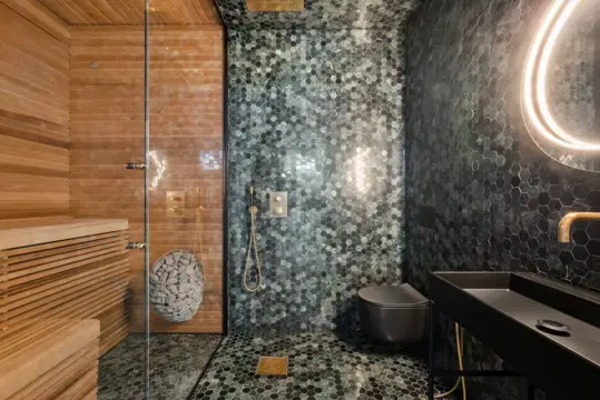 #8 zdjęcie nieruchomości