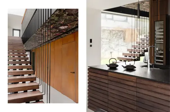 #9 zdjęcie nieruchomości