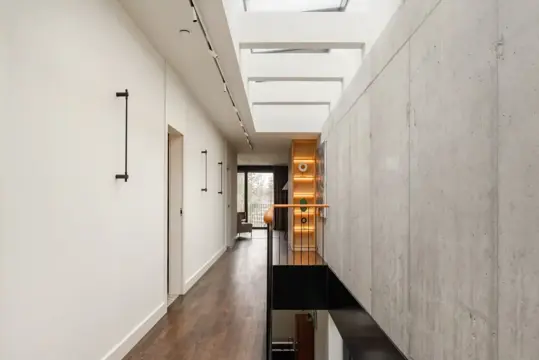 #10 zdjęcie nieruchomości