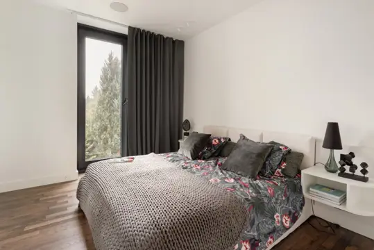 #11 zdjęcie nieruchomości