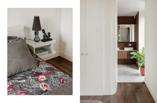 #12 zdjęcie nieruchomości