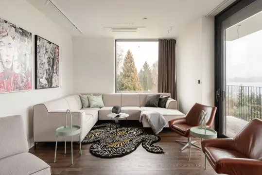 #14 zdjęcie nieruchomości