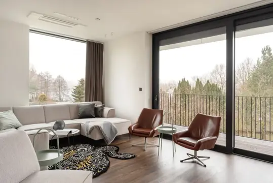 #15 zdjęcie nieruchomości