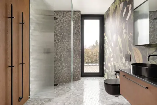 #16 zdjęcie nieruchomości