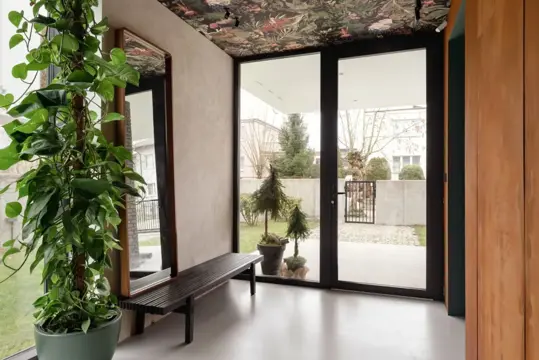 #17 zdjęcie nieruchomości