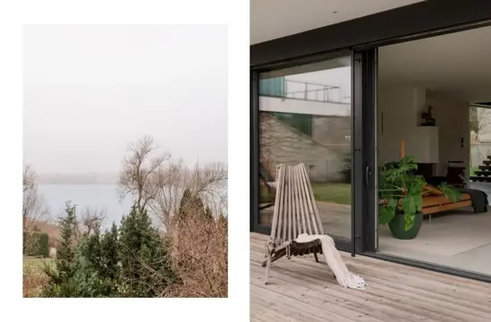 #18 zdjęcie nieruchomości