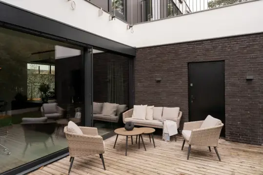 #19 zdjęcie nieruchomości