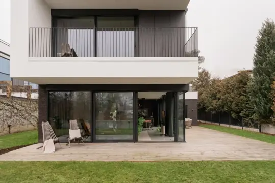 #20 zdjęcie nieruchomości