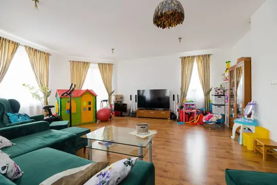 #20 zdjęcie nieruchomości