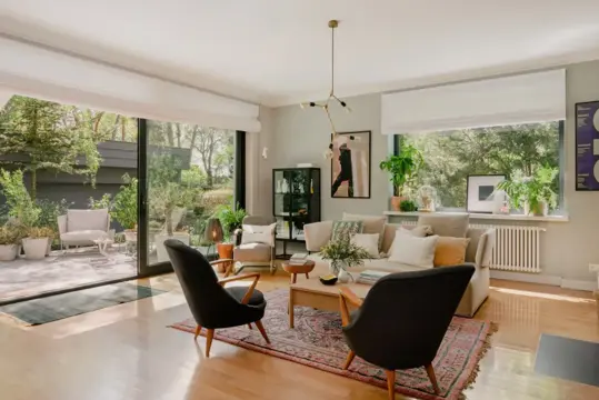 #1 zdjęcie nieruchomości