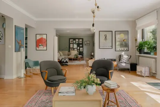 #2 zdjęcie nieruchomości