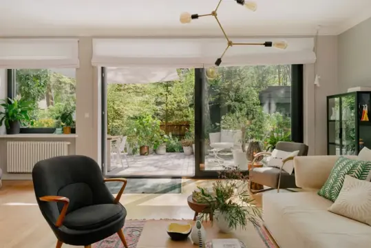 #3 zdjęcie nieruchomości