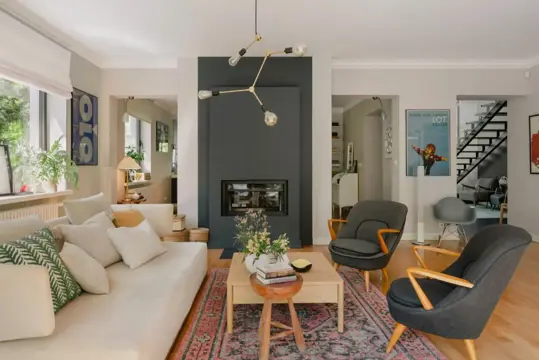 #5 zdjęcie nieruchomości