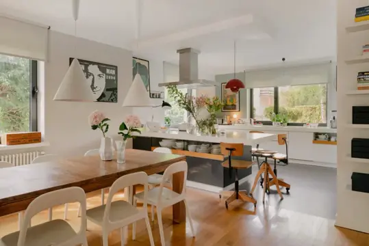 #6 zdjęcie nieruchomości