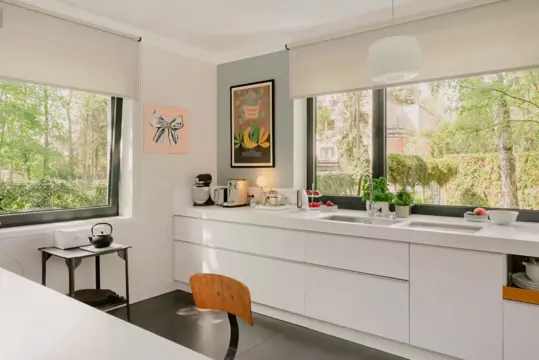 #7 zdjęcie nieruchomości