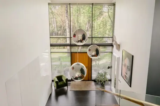 #10 zdjęcie nieruchomości