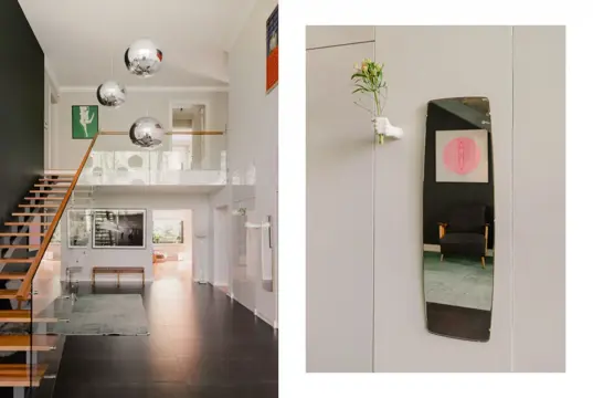 #11 zdjęcie nieruchomości