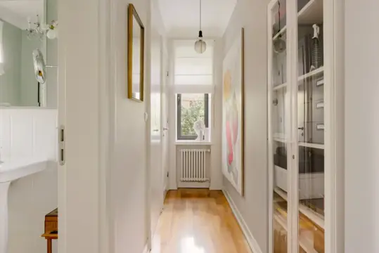 #12 zdjęcie nieruchomości