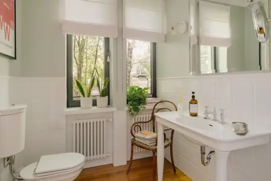 #13 zdjęcie nieruchomości