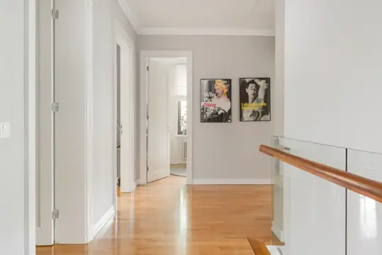 #14 zdjęcie nieruchomości