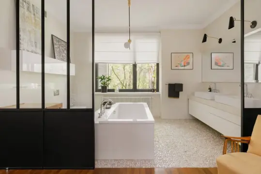 #16 zdjęcie nieruchomości