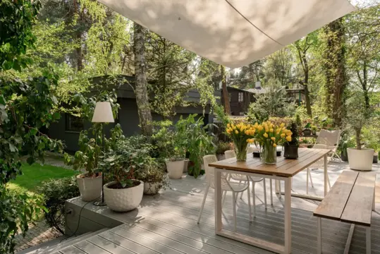 #17 zdjęcie nieruchomości