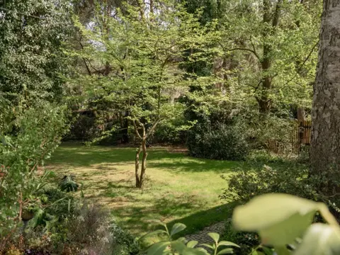 #18 zdjęcie nieruchomości