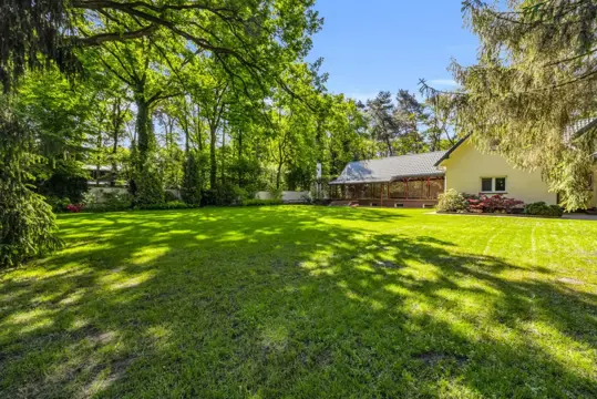 #2 zdjęcie nieruchomości