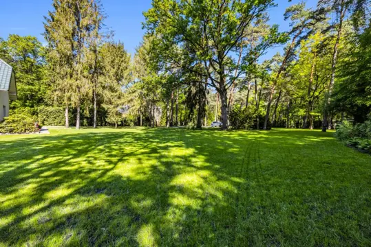 #3 zdjęcie nieruchomości