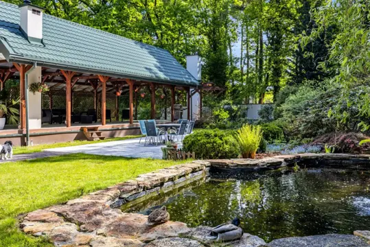 #4 zdjęcie nieruchomości