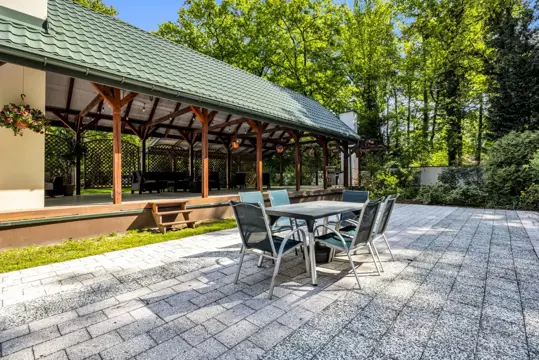 #5 zdjęcie nieruchomości