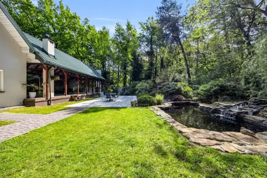 #6 zdjęcie nieruchomości