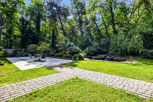 #7 zdjęcie nieruchomości