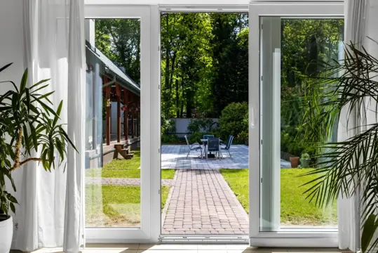 #8 zdjęcie nieruchomości