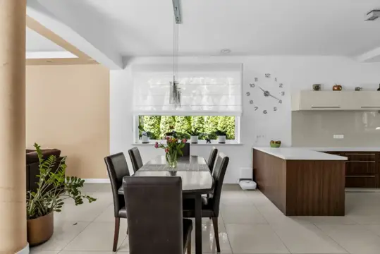 #9 zdjęcie nieruchomości