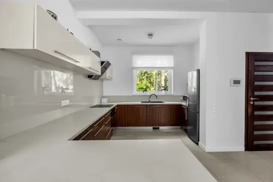 #10 zdjęcie nieruchomości