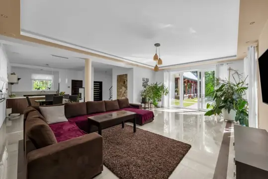 #11 zdjęcie nieruchomości